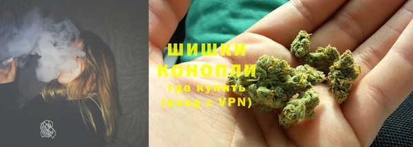 круглые Остров