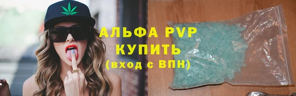 PSILOCYBIN Няндома