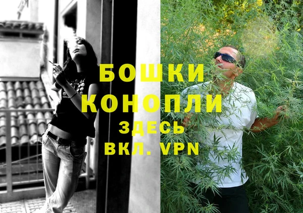 круглые Остров