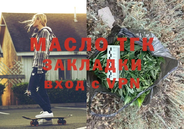 круглые Остров