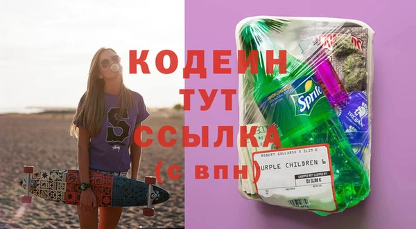 PSILOCYBIN Няндома