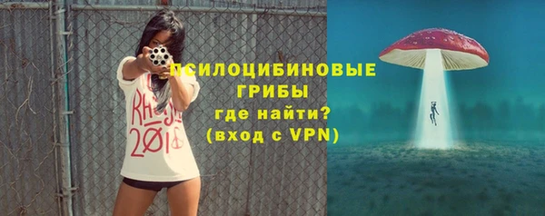 меф Осинники